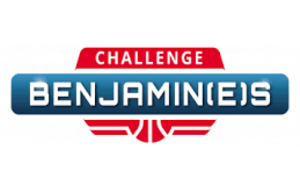 CHALLENGE BENJAMIN(E)S FINALES DEPARTEMENTALES